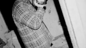 Задник к фильму "Ведьма из Блэр: Курсовая с того света" #697474