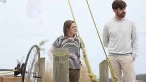 Задник к фильму "Книга любви" #459790