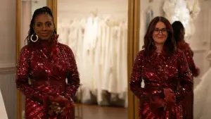 Задник к фильму "" #654940