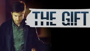 Задник к фильму "Подарок" #269318