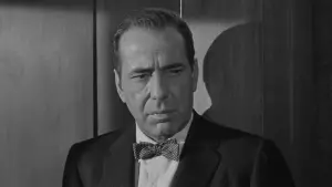 Задник к фильму "Тем тяжелее падение" #435916