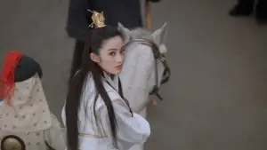 Задник к фильму "Служители зла" #390458