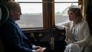 Задник к фильму "Мозг Гиммлера зовется Гейдрихом" #280408