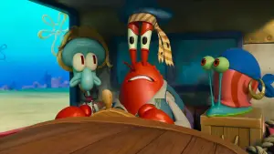 Задник к фильму "" #508978