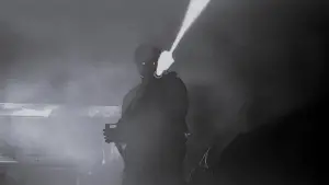 Задник к фильму "Терминатор" #557052