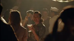 Задник к фильму "Крипер" #514478