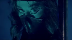 Задник к фильму "" #494794