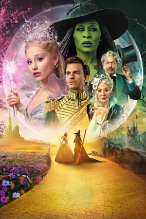 Постер к фильму "" #515978