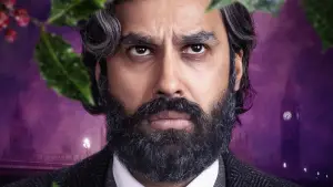 Задник к фильму "" #661688