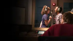 Задник к фильму "" #742574