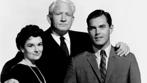 Задник к фильму "" #437056