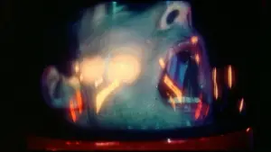 Задник к фильму "2001 год: Космическая одиссея" #565304