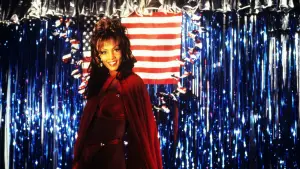 Задник к фильму "День независимости" #564790