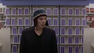 Задник к фильму "" #646762