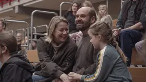 Задник к фильму "" #524096