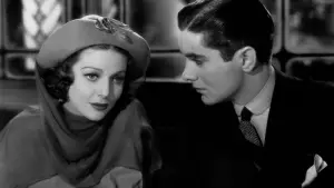 Задник к фильму "" #744901