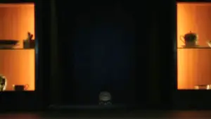 Задник к фильму "Паразиты" #525764