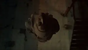 Задник к фильму "Сахарная фабрика" #694597