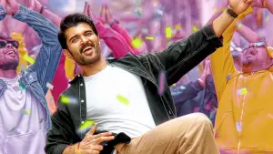 Задник к фильму "" #480989