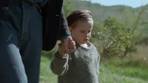 Задник к фильму "" #662716