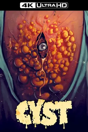 Постер к фильму "" #41718