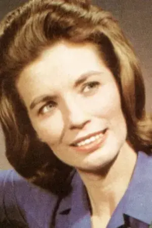 Постер к фильму "" #328220