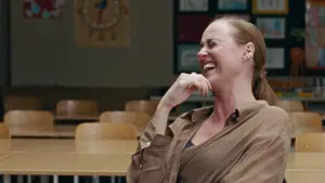 Задник к фильму "Арман" #667150