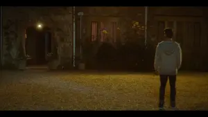 Задник к фильму "Дом-ловушка" #191216