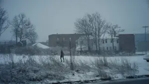 Задник к фильму "Взрослый мир" #698496