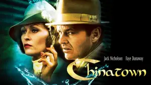 Задник к фильму "Китайский квартал" #674743