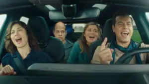 Задник к фильму "" #527460