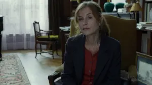 Задник к фильму "Любовь" #187598