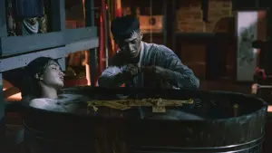 Задник к фильму "" #438445