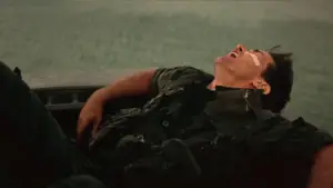 Задник к фильму "Апокалипсис сегодня" #593697