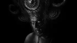 Задник к фильму "" #191631