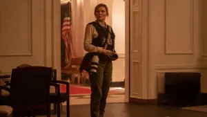 Задник к фильму "Гражданская война" #418324