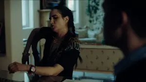 Задник к фильму "" #398606