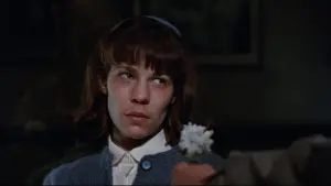 Задник к фильму "Дурацкое пари" #476425