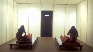 Задник к фильму "Эммануэль" #455029