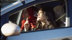 Задник к фильму "" #493300