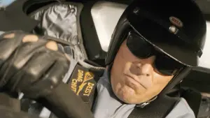 Задник к фильму "Ford против Ferrari" #588247