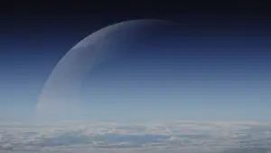 Задник к фильму "Изгой-один: Звёздные войны. Истории" #611126