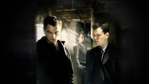 Задник к фильму "Отступники" #576541