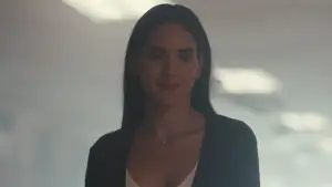 Задник к фильму "" #584429