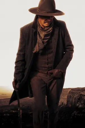 Постер к фильму "" #402056