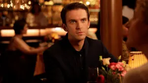 Задник к фильму "Я создан для тебя" #387715