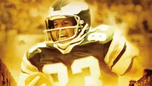 Задник к фильму "Преодоление" #465985