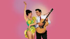 Задник к фильму "" #434312