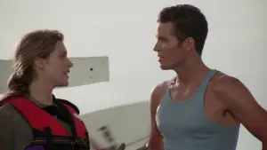 Задник к фильму "" #496287