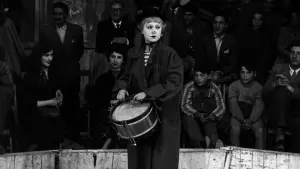 Задник к фильму "Дорога" #182104